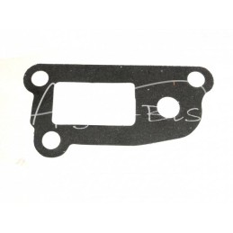 50 vnt - C-360 alyvos filtro korpuso tarpinė - 5060701/0