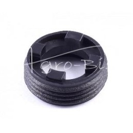 50 vnt - Vožtuvo tvirtinimo veržlės varžtas 220301 - A0106-07