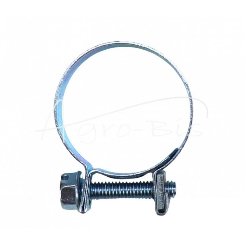 50 vnt - Mini spaustukas W1 24X26M - 24-26M