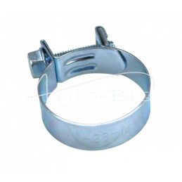 50 vnt - Mini spaustukas W1 24X26M - 24-26M