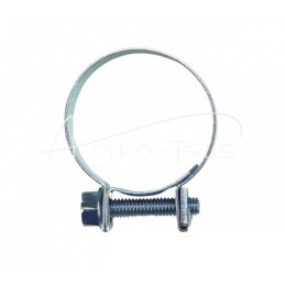 50 vnt - Mini spaustukas W1 25X27M - 25-27M