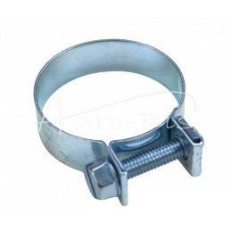 50 vnt - Mini spaustukas W1 25X27M - 25-27M