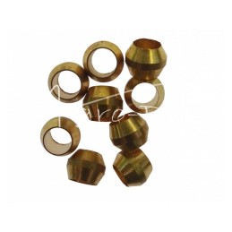 50 vnt - FI-6 vamzdžio pjovimo žiedas - 7004132M91