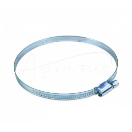 50 vnt - Sliekinis spaustukas 100x120 - OS100-120