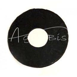 50 vnt - Zetor galinio lango guminė pagalvėlė - 59117745