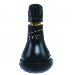 50 vnt - TR415 V2.03.3 vidinio vamzdžio vožtuvas - 562-2634