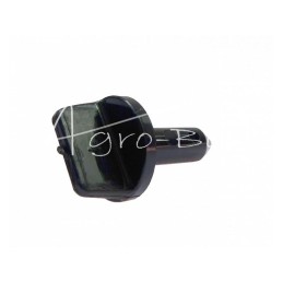 50 vnt - Vairo kolonėlės kaištis Zetor Czech - 69115305