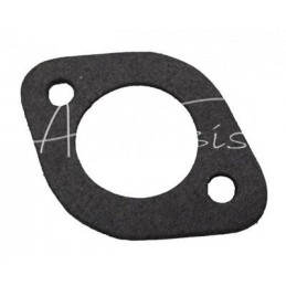 50 vnt - Vladimiro T-25 įsiurbimo kolektoriaus sandariklis - D37M1402218