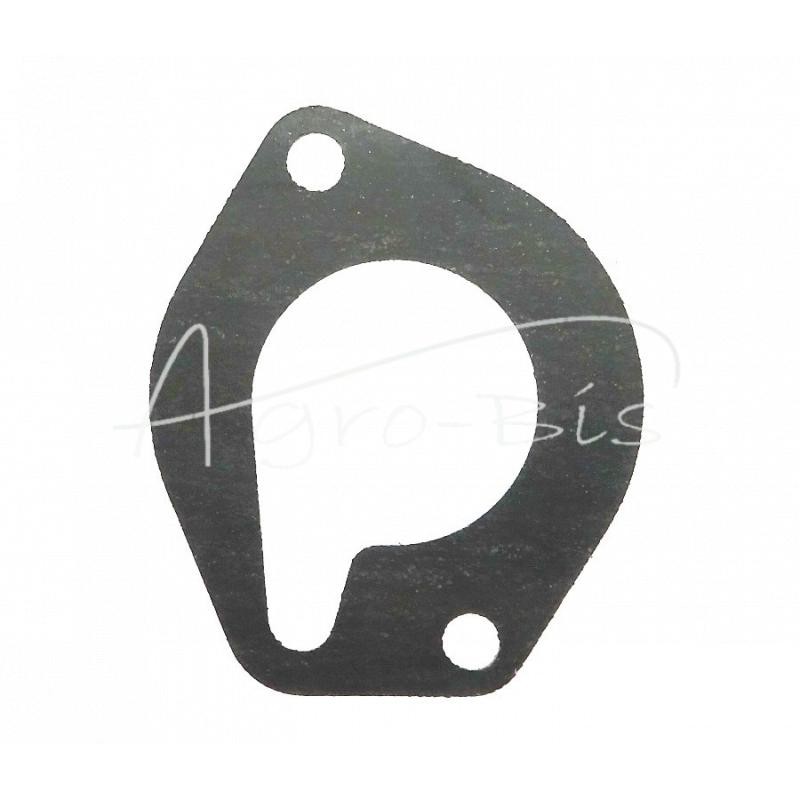 50 vnt - MF-4 TERMOSTATO TARPIKLIS - 36862151