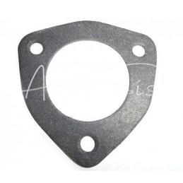 50 vnt - Hidraulinio siurblio šoninis sandariklis Vladimir T-25 - 2522113