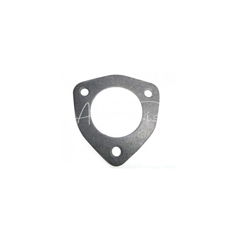 50 vnt - Hidraulinio siurblio šoninis sandariklis Vladimir T-25 - 2522113