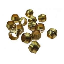 50 vnt - Vamzdelio pjovimo žiedas FI-6.5 vamzdžiui - 883713M91