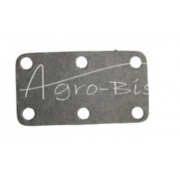 50 vnt - C-385 pavarų dėžės dangtelio tarpinė - 80121084