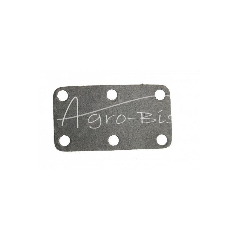 50 vnt - C-385 pavarų dėžės dangtelio tarpinė - 80121084