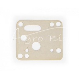 50 vnt - HIDRAULINIO VALDYMO TARPIKLIS C-385 - 80142021