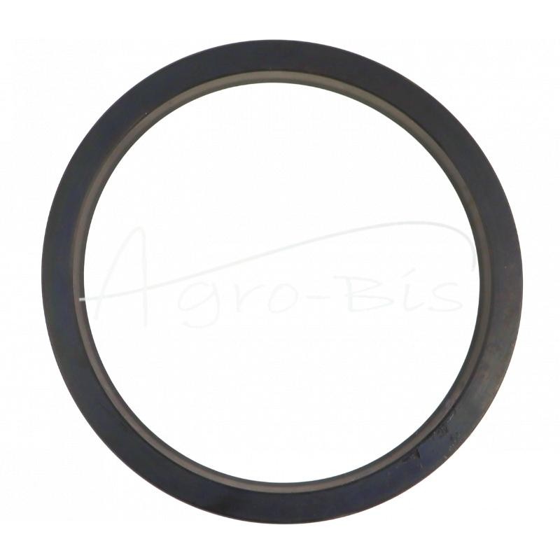 50 vnt - ŽIEDAS 170x15 - 170*15