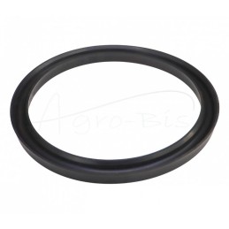 50 vnt - ŽIEDAS 170x15 - 170*15