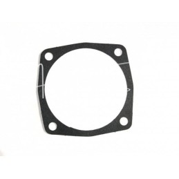 50 vnt - C-385 tarpinės korpuso dangtelio tarpinė - 80108031