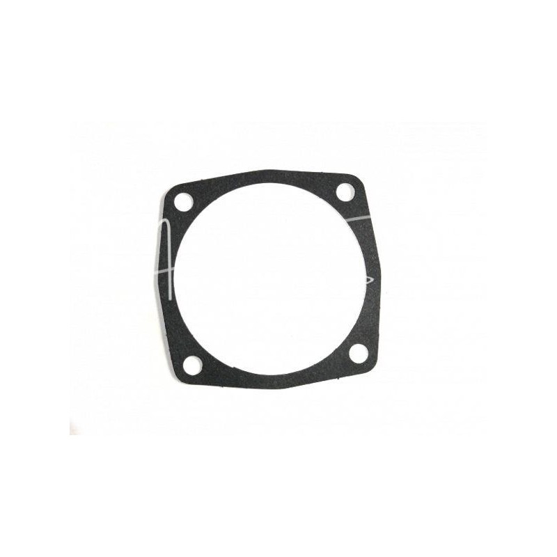 50 vnt - C-385 tarpinės korpuso dangtelio tarpinė - 80108031