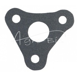 50 vnt - Władimirec T-25 skirstytuvo antgalio sandariklis - 5453402