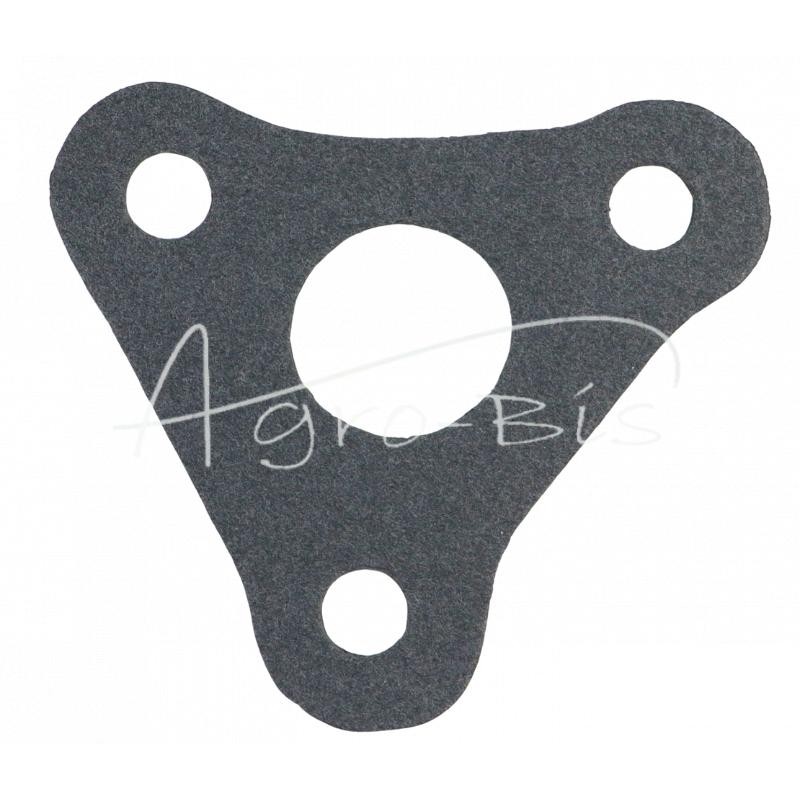 50 vnt - Władimirec T-25 skirstytuvo antgalio sandariklis - 5453402