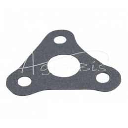 50 vnt - Władimirec T-25 skirstytuvo antgalio sandariklis - 5453402