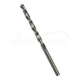 50 vnt - HSS kobalto metalo grąžtas FI-3,5 mm - KTIN-3,5