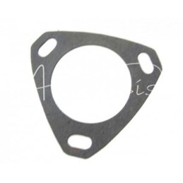 50 vnt - C-385 įpurškimo siurblio sandariklis - 80009001