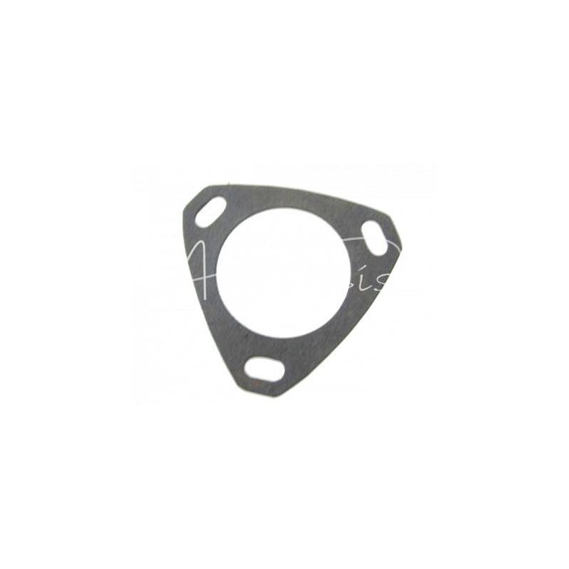 50 vnt - C-385 įpurškimo siurblio sandariklis - 80009001