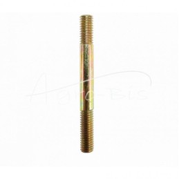 50 vnt - T-25 alyvos užpildymo smeigė - D301401368