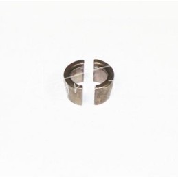 50 vnt - Cilindro galvutės vožtuvo užraktas 69010559 Zetor Ursus C-385 - 80005903