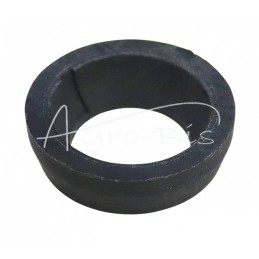 50 vnt - Vairo traukės įdėklas su skyle 503003029 Baltarusija MTZ - A3532004