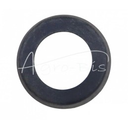 50 vnt - Vairo traukės įdėklas su skyle 503003029 Baltarusija MTZ - A3532004