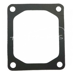 50 vnt - MF kompresoriaus tarpinė - 36847146