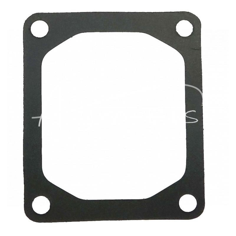 50 vnt - MF kompresoriaus tarpinė - 36847146