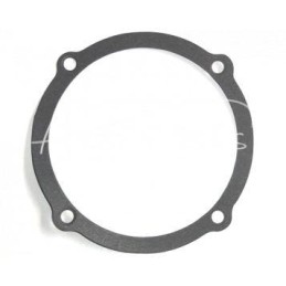 50 vnt - Galinio galutinio pavaros riebokšlis st C-385 - 80161035