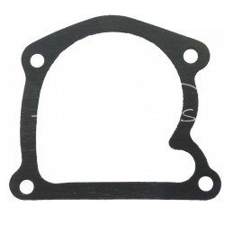 50 vnt - Zetor 71010618 vandens siurblio riebokšlis - 950613