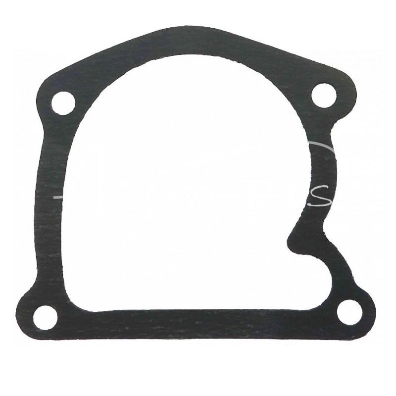 50 vnt - Zetor 71010618 vandens siurblio riebokšlis - 950613