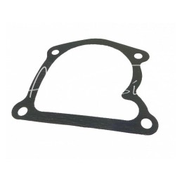 50 vnt - Zetor 71010618 vandens siurblio riebokšlis - 950613