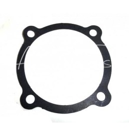 50 vnt - Ursus C-330 galinės pavaros dangtelio tarpinė - 5001109/0