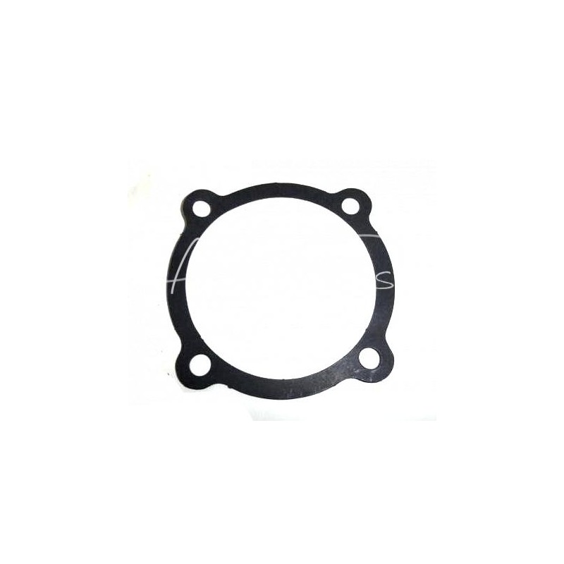 50 vnt - Ursus C-330 galinės pavaros dangtelio tarpinė - 5001109/0