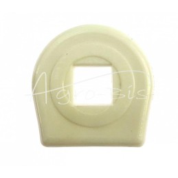 50 vnt - PZK žvaigždės formos vartytuvo priedas, originalus, kvadratiniam varžtui - 5211020081/2