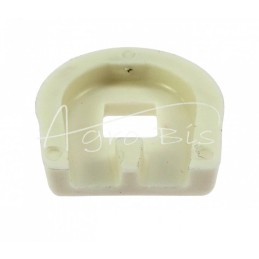 50 vnt - PZK žvaigždės formos vartytuvo priedas, originalus, kvadratiniam varžtui - 5211020081/2