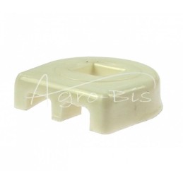 50 vnt - PZK žvaigždės formos vartytuvo priedas, originalus, kvadratiniam varžtui - 5211020081/2