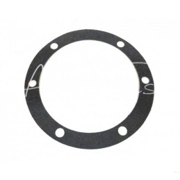 50 vnt - Ursus C-330 galinės pavaros vidinio dangtelio sandariklis - 5001333/0