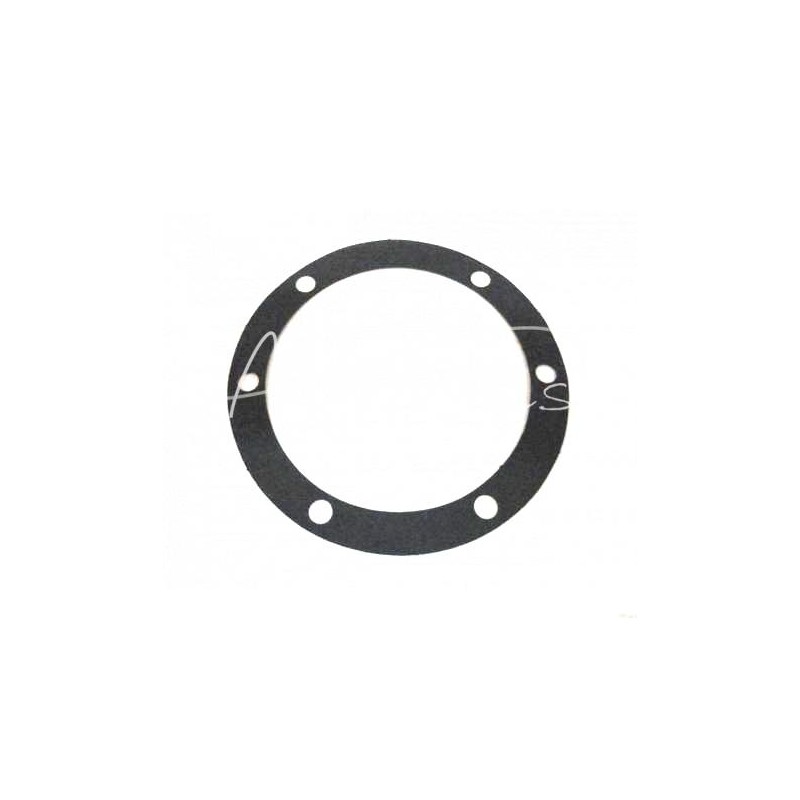 50 vnt - Ursus C-330 galinės pavaros vidinio dangtelio sandariklis - 5001333/0