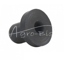 50 vnt - M12 sriegio guminis kamštis - 5001163/12