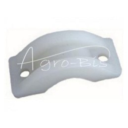 50 vnt - Purkštuvo antgalio tarpiklis seno tipo 4036030050 AP13.17 - PP/1