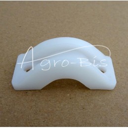 50 vnt - Purkštuvo antgalio tarpiklis seno tipo 4036030050 AP13.17 - PP/1