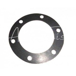 50 vnt - C-330 relės dangtelio tarpinė - 5001357/0